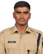 Praveen Nayak Nunavath Praveen Nayak Nunavath